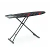 Harbinger MM385 PrimeBoard Ütü Masası