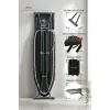 Harbinger MM385 PrimeBoard Ütü Masası