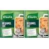 Harçlar Beşamel 70 g 2li paket