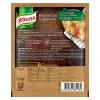 Harçlar Beşamel 70 g 2li paket
