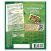 Harçlar Beşamel 70 g
