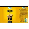 Hardal 270 g