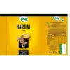 Hardal 270 g