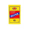 Hardal 60 g.