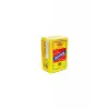 Hardal 60 g.