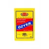 Hardal 60 g.