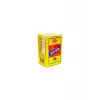 Hardal 60 g.