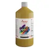 Hardal Akrilik Boya 1000 gr