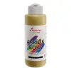 Hardal Akrilik Boya, 120 ml