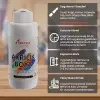 Hardal Akrilik Boya 120 ml