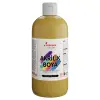 Hardal Akrilik Boya, 500 g