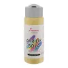 Hardal Akrilik Boya 60 ml