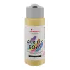 Hardal Akrilik Boya, 60 ml