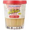 Hardal Bekri Tipi; Türk Sofra Hardalı, 150 g
