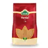 Hardal Tane Sarı 1000g