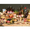 Hardal Taneli 200 g