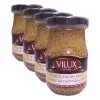 Hardal Taneli 200 g