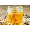 Hardal Tohumu Yağı 50 Ml