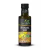 Hardal Yağı 100 Ml