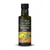 Hardal Yağı 100 Ml
