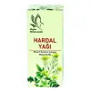 Hardal Yağı 50 cc