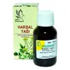 Hardal Yağı 50 cc