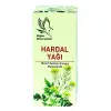 Hardal Yağı 50 cc