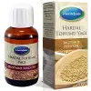 Hardal Yağı 50 Ml