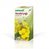 Hardal Yağı 50 ML
