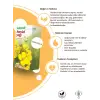 Hardal Yağı 50 ML