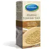 Hardal Yağı 50 Ml