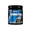 Hardline Amino Full 300 Tablet
