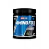 Hardline Amino Full 300 Tablet