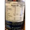 Hardline Bcaa 4:1:1 Atb6 120 Tablet