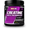 Hardline Creatine%100 Mikronize 300 g