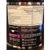 Hardline Creatine%100 Mikronize 300 g