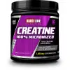 Hardline Creatine%100 Mikronize 300 g