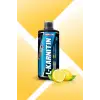 Hardline L-carnitine Limon Aromalı 1000 ml
