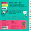 Hareketli Ev