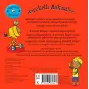 Hareketli Makineler