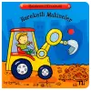 Hareketli Makineler