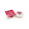 Harems Gül Cilt Bakim Kremi (125 ml)