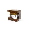 Harems Profesyonel Argan Leke Krem (50 ml)