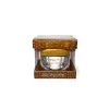 Harems Profesyonel Argan Leke Krem (50 ml)