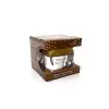 Harems Profesyonel Argan Leke Krem (50 ml)