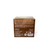 Harems Profesyonel Argan Leke Krem (50 ml)
