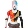 Harley Quinn Aksiyon Figürü S2 V1 30 cm