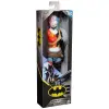 Harley Quinn Aksiyon Figürü S2 V1 30 cm