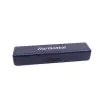 Harmonica Büyük Boy Mızıka Kırmızı