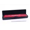 Harmonica Büyük Boy Mızıka Kırmızı